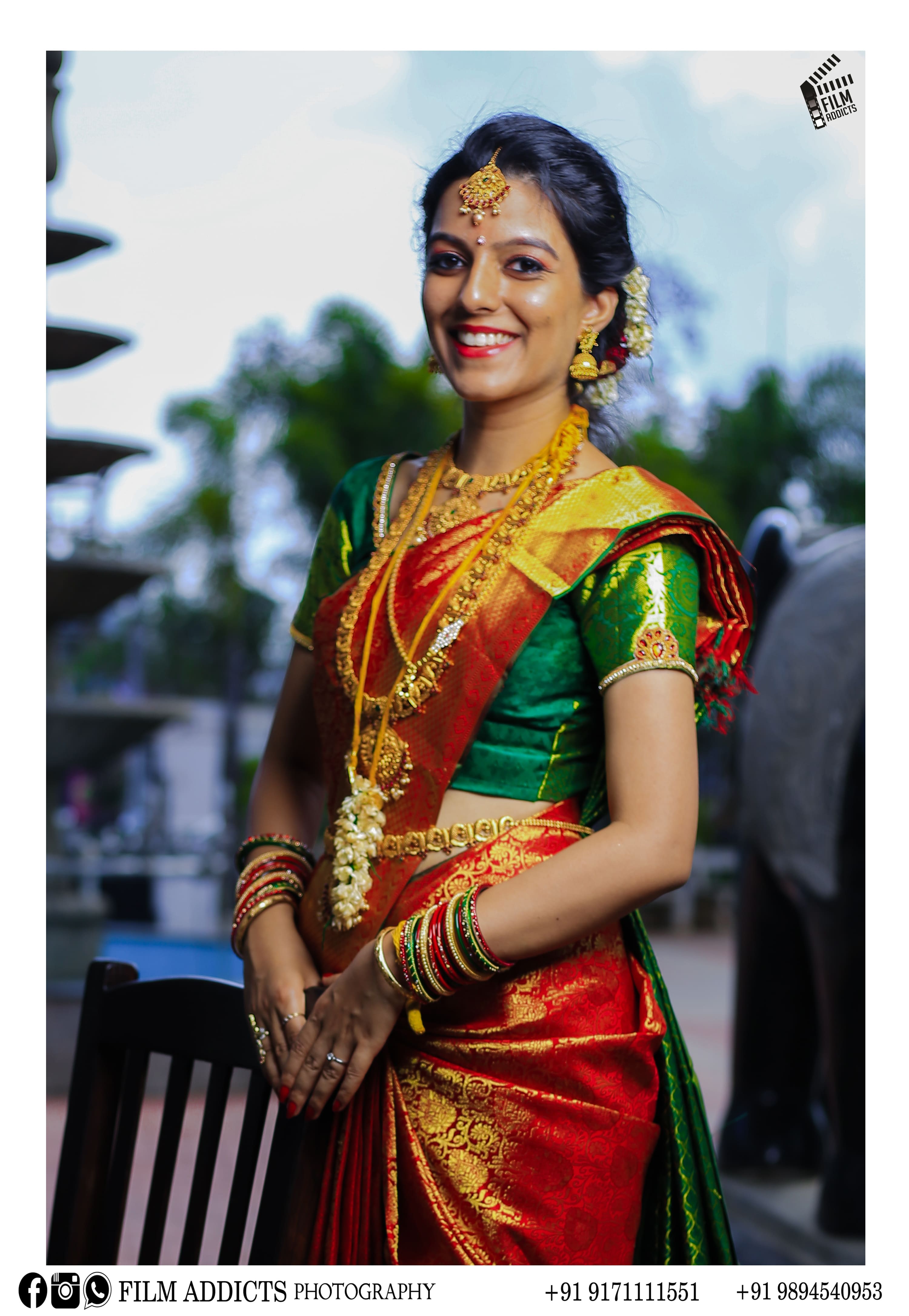 Coimbatore Wedding Planners, Best Wedding Planners in Coimbatore,Wedding Planners in Coimbatore